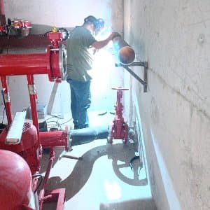 Erol S. profil fotoğrafı