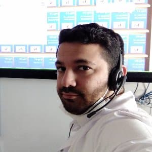 Erol S. profil fotoğrafı
