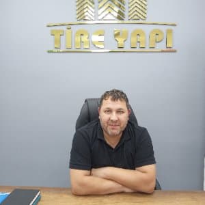 Erol T. profil fotoğrafı