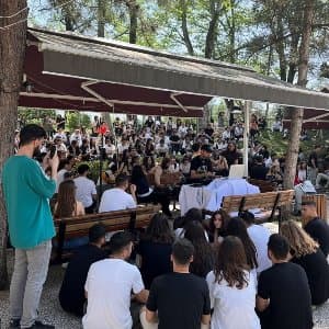 Erol Y. profil fotoğrafı