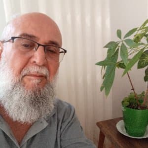 Erol Y. profil fotoğrafı