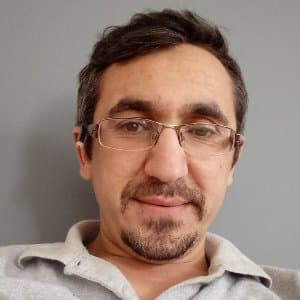 Ersan I. profil fotoğrafı