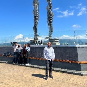 Ersan Y. profil fotoğrafı