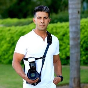 Ersan Y. profil fotoğrafı