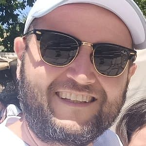 Ersen N. profil fotoğrafı