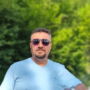 Ersin A. profil fotoğrafı