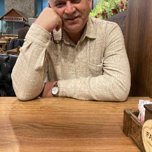 Ersin D. profil fotoğrafı
