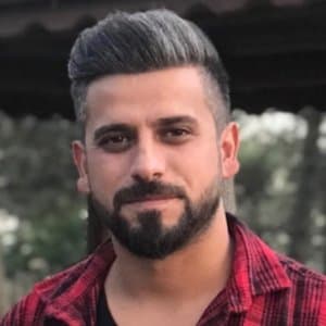 Ersin G. profil fotoğrafı