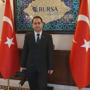 Ersin O. profil fotoğrafı