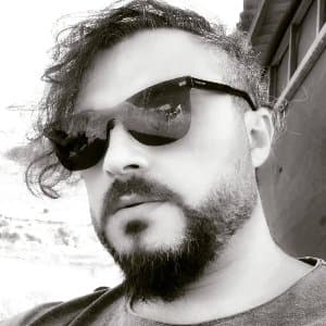 Ersin S. profil fotoğrafı