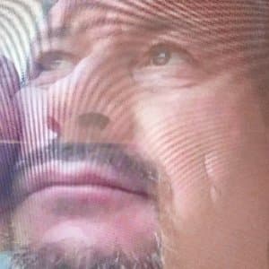 Ersin T. profil fotoğrafı
