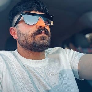 Ersin Z. profil fotoğrafı