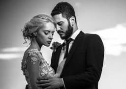 Ersinartplus profil fotoğrafı