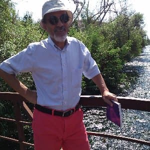 Erson D. profil fotoğrafı