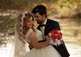 Ersoy P. profil fotoğrafı