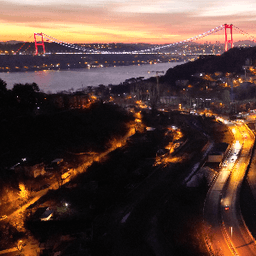 AlGa D. profil fotoğrafı
