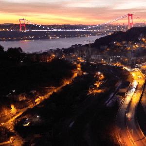 AlGa D. profil fotoğrafı