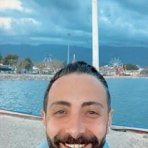 Ertan G. profil fotoğrafı