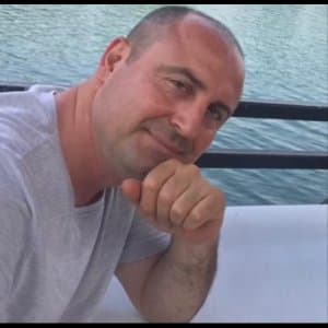 Ertan S. profil fotoğrafı