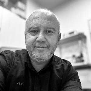 Ertan Y. profil fotoğrafı
