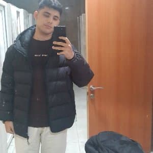 Ertuğrul A. profil fotoğrafı