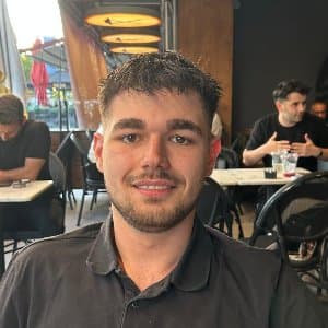 Ertuğrul A. profil fotoğrafı