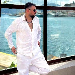 Ertuğrul Ç. profil fotoğrafı