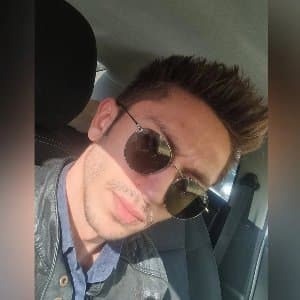 Ertuğrul D. profil fotoğrafı