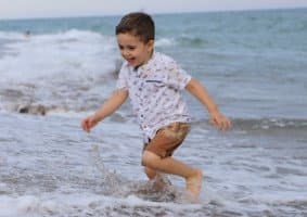 Ertugrulphotography profil fotoğrafı