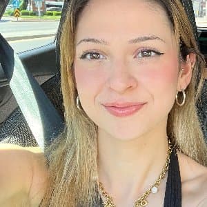 Erva D. profil fotoğrafı