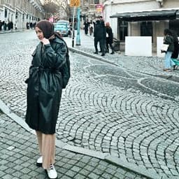 Erva E. profil fotoğrafı