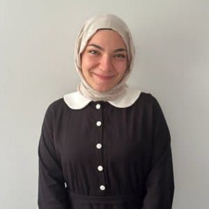 Erva K. profil fotoğrafı