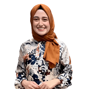 Erva M. profil fotoğrafı