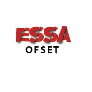 Esas O. profil fotoğrafı