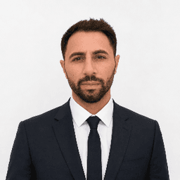 Esat Y. profil fotoğrafı