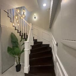 Esdeco Y. profil fotoğrafı