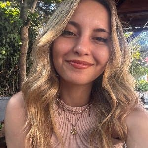 Esen A. profil fotoğrafı