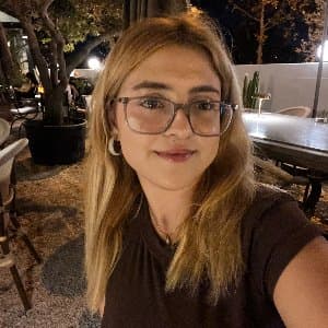 Esen Ö. profil fotoğrafı