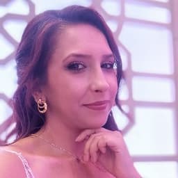Esengül Ç. profil fotoğrafı
