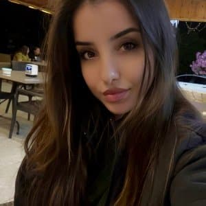 Esengül Ç. profil fotoğrafı