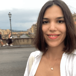 Esin A. profil fotoğrafı