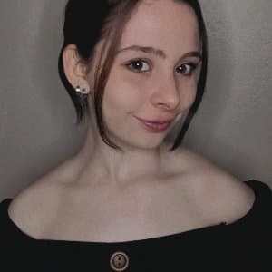 Esin E. profil fotoğrafı