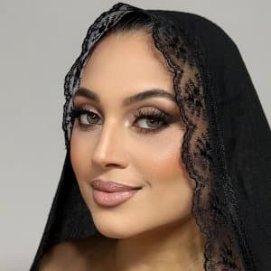 Esin K. profil fotoğrafı