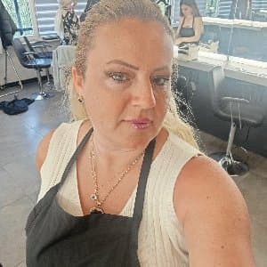 Esin T. profil fotoğrafı