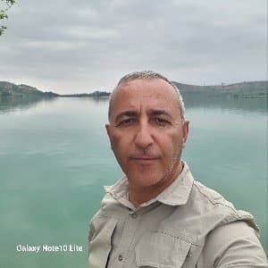 Esin Y. profil fotoğrafı
