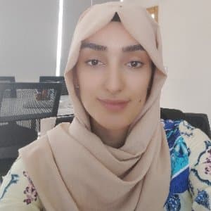 Esin Y. profil fotoğrafı