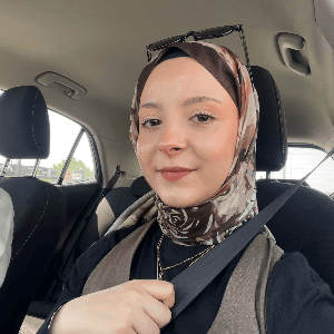 Eslem D. profil fotoğrafı