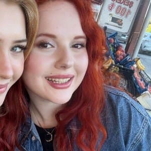 Eslem K. profil fotoğrafı