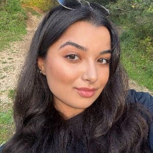 Eslem Ş. profil fotoğrafı