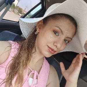Esma Ç. profil fotoğrafı